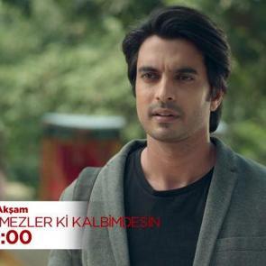 Bilmezler Ki Kalbimdesin'de Aditya, İmlie'nin hikayesini &ouml;ğreniyor!
