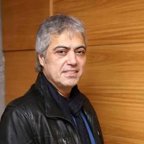 Cengiz Kurtoğlu trafik kazası ge&ccedil;irdi! İşte son durumu