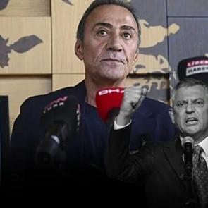 CHP'den &ccedil;ok net İmamoğlu a&ccedil;ıklaması! 'Cumhurbaşkanı adayımız değil'