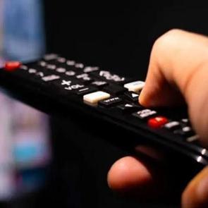 Daha dizi başlamadan ayrıldı! &Uuml;nl&uuml; isim son anda veda etti