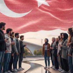 Erkek ve kadın n&uuml;fusun en &ccedil;ok olduğu iller a&ccedil;ıklandı! 45 ilde &ouml;ne ge&ccedil;tiler...