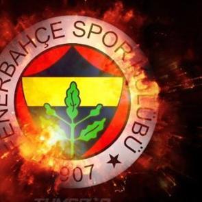 Fenerbah&ccedil;e s&ouml;zleşme feshini a&ccedil;ıkladı! Yeni karar duyuruldu