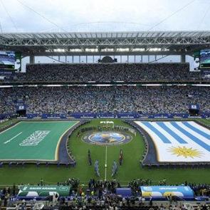 FIFA'dan 'Kelime-i Tevhid' i&ccedil;in &ouml;zel prosed&uuml;r! D&uuml;nya Kupası'nda uygulandı