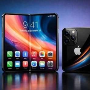 Fiyatı dudak u&ccedil;uklatacak! Apple&rsquo;ın yeni canavarı i&ccedil;in tarih değişti...