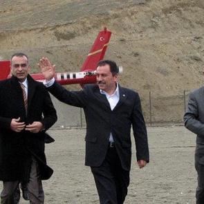 Gazeteci Nedim Şener Yazıcıoğlu suikastı hakkında &ccedil;arpıcı iddialarda bulundu