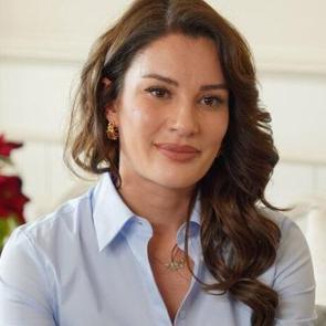 Vefat eden Ece İrtem aslında kimdir? Kızılcık Şerbeti'ndeydi!