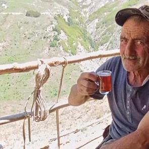 Herkesin hayali! 17 yaşından beri yapıyor 