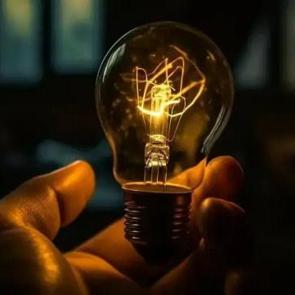 İstanbul'da 21 il&ccedil;ede elektrik kesintisi! 9 saat s&uuml;recek: Yarın sabah başlıyor
