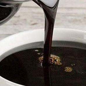 Kemikleri ve kasları kuvvetlendiriyor! İ&ccedil;en etkisini g&ouml;r&uuml;yor