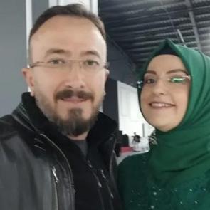 Konya'da kan donduran olay! Cinayet ş&uuml;phesi: S&ouml;ylediğin her şeyi harfiyen yaptım, &ouml;ld&uuml;rd&uuml;m