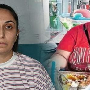 "Kumpirden &ouml;l&uuml;m" davasında karar! 