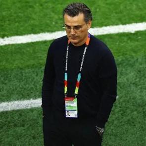 Montella'dan radikal karar! İki yıldızı yedek bırakacak