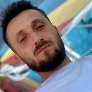 Zonguldak'ta 3 g&uuml;nd&uuml;r kayıp olarak aranan G&ouml;ksel'den acı haber 