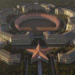 NATO 2026 Zirvesi&rsquo;nin adresi belli oldu: Devler "Ay Yıldız" yerleşkesinde buluşacak