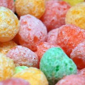 &Ouml;l&uuml;me g&ouml;t&uuml;ren "Ejderha Nefesi" akım haline geldi