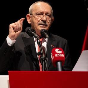 'Operasyon istemiyorsanız, bize destek verin' iddiası! CHP'den a&ccedil;ıklama!