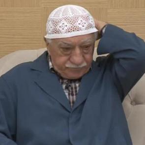 Pensilvanya'nın beyin takımına kıska&ccedil;: Firari 52 FET&Ouml;'c&uuml; i&ccedil;in yeni iade dosyaları yolda