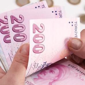 O sınırı ge&ccedil;ene 150 bin TL'ye varan ceza! S&uuml;r&uuml;c&uuml;lere flaş uyarı...
