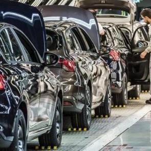 Sıfır otomobil alanlar dikkat, 4 milyon kişiyi ilgilendiriyor! İnceleniyor, ceza kesilecek