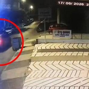 Son Dakika: İBB K&uuml;lt&uuml;r A.Ş. Genel M&uuml;d&uuml;r Yardımcısı Erhan Karaal bulundu