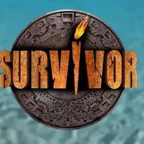 Survivor şampiyonu TRT dizisine geliyor! Bombayı patlattı