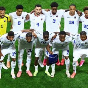 TFF 1. Lig ekibinin 2 yıldızı D&uuml;nya Kupası'na kaptan olarak &ccedil;ıktılar