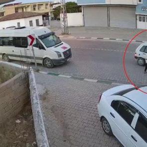 Trakt&ouml;rle yol kesip, kuyumcuya meydan dayağı atan kardeşlere 420 bin TL ceza