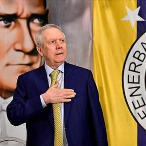 Transferde sona gelindi! Fenerbah&ccedil;e tarihinin en pahalısı olacak