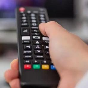 TRT'den ilgi g&ouml;recek dizi geliyor! Bomba isimler el sıkıştı