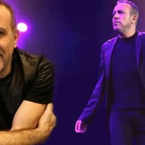 Haluk Levent'e rekor ceza!