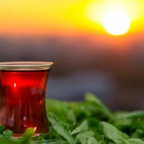 T&uuml;rkiye'nin 121 yıllık &ccedil;ay şirketi iflas etti: Karadeniz'in k&ouml;kl&uuml; &ccedil;ay markasıydı