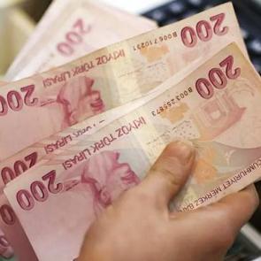 &Uuml;cretli oldu: Her ay &ouml;denecek! İşte, T&uuml;rkiye'ye &ouml;zel fiyatı...