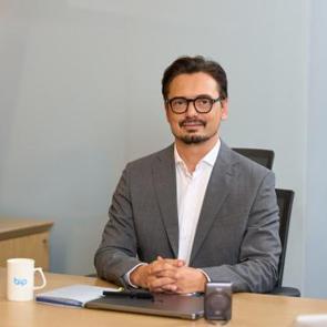 Veliler &ccedil;ocuklarının notlarını BiP&rsquo;ten &ouml;ğreniyor