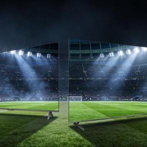 Xiaomi, Futbol Heyecanını Evlere Taşıyan Televizyon Kampanyasını Duyurdu