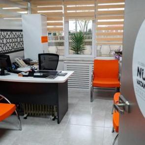 YKS'ye girecekler dikkat! N&uuml;fus m&uuml;d&uuml;rl&uuml;kleri hafta sonu a&ccedil;ık olacak