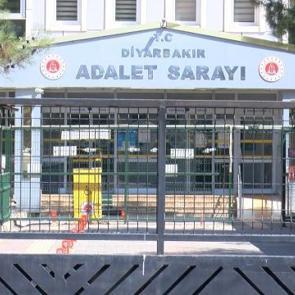 16 yıllık sır &ccedil;&ouml;z&uuml;ld&uuml;! Arif ve Ceylan kayıp olarak aranıyordu: 20 g&ouml;zaltı 