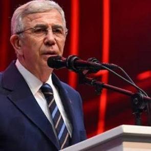 5 belediye başkanından Mansur Yavaş kararı! CHP'yi daha da karıştıracak iddia!