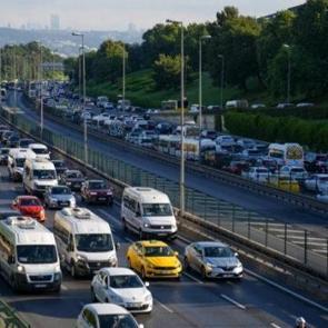 SEDDK duyurdu, sigortacılıkta yeni d&ouml;nem başlıyor