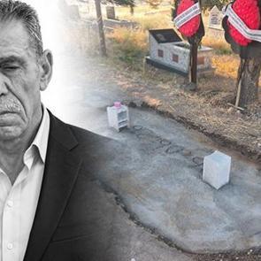 Trajik hik&acirc;yesi Oscar &ouml;d&uuml;ll&uuml; filme ilham olmuştu! Memleketinde defnedildi