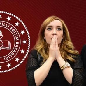 MEB ilan etti: &Ouml;ğretmenlere atama m&uuml;jdesi
