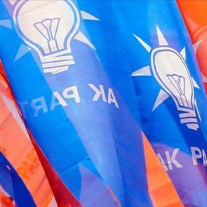 AK Parti'den "son 3" paylaşımı!