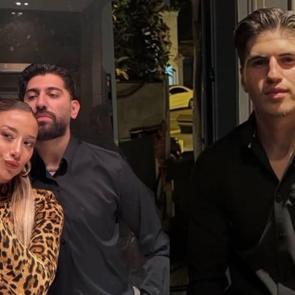Aleyna Kalaycıoğlu mahkemede g&ouml;zyaşları i&ccedil;inde olay g&uuml;n&uuml;n&uuml; anlattı: Aylık kazancı ortaya &ccedil;ıktı