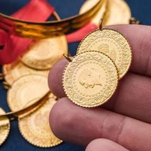 Altın alacaklar dikkat: Artık zorunlu oldu! Yasak getirildi