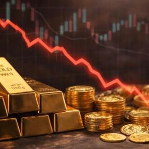 Altın &ccedil;&ouml;kt&uuml;! Uzmanlar '3.500 Dolar' senaryosunu masaya koydu