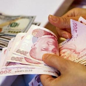 Ayda 139.000 TL maaş verilecek! İşte, aranan tek şart...