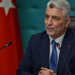 Bakan Bolat duyurdu: Fahiş fiyata yeni &ouml;nlem yolda