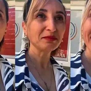 Baş&ouml;rt&uuml;l&uuml;lere kin kusmuştu! İfadesinin ardından sıcak gelişme...