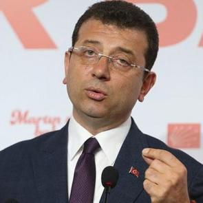 Bayılmaya az kaldı, uzatmak i&ccedil;in Kağan bey konuştu da konuştu