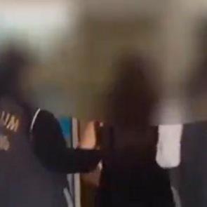 &Ccedil;anakkale'de 800 bin TL'lik vurgun! Evleneceğim diyerek kandırdı 