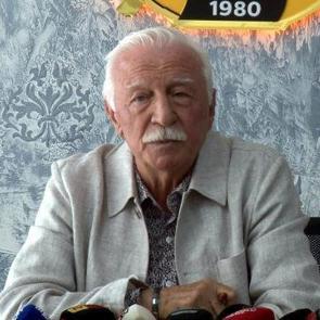CHP eski il başkanı partisinden istifa etti